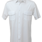 Stretch pilot shirt 2024