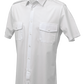 Stretch pilot shirt 2024