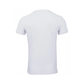 Undershirt Alex
