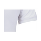 Undershirt Alex