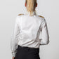 Lady Cotton Pilot Shirt 2023